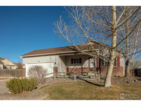 413 14th St, Windsor, CO 80550 photo 2