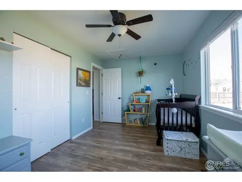 413 14th St, Windsor, CO 80550 photo 17