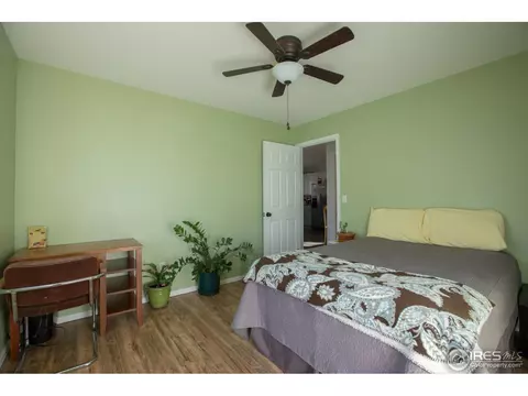 413 14th St, Windsor, CO 80550 photo 19