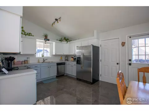 413 14th St, Windsor, CO 80550 photo 10
