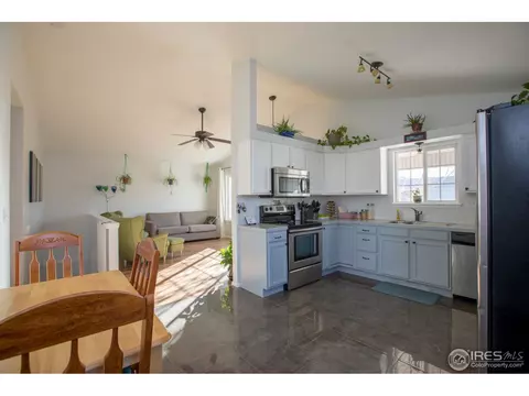 413 14th St, Windsor, CO 80550 photo 11