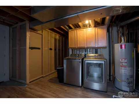 413 14th St, Windsor, CO 80550 photo 28