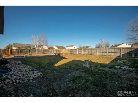 413 14th St, Windsor, CO 80550 photo 31