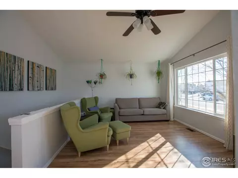 413 14th St, Windsor, CO 80550 photo 7