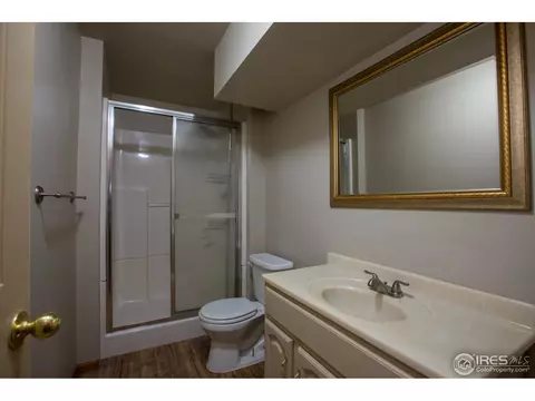 413 14th St, Windsor, CO 80550 photo 26