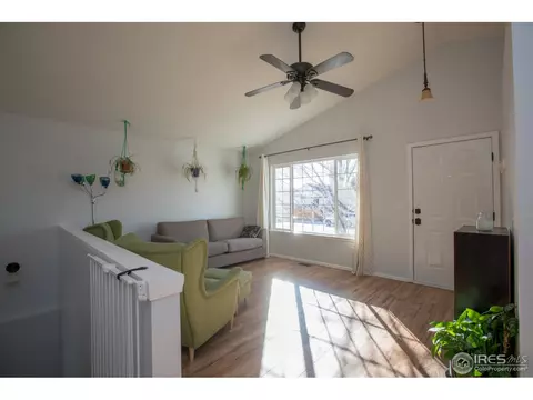 413 14th St, Windsor, CO 80550 photo 8
