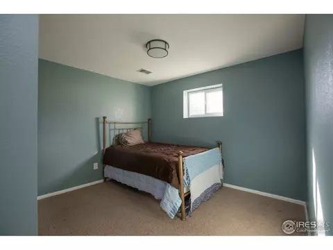 413 14th St, Windsor, CO 80550 photo 24