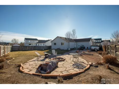 413 14th St, Windsor, CO 80550 photo 33