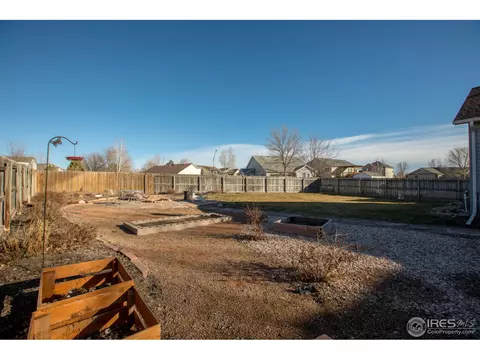 413 14th St, Windsor, CO 80550 photo 30