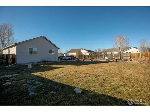 413 14th St, Windsor, CO 80550 photo 29