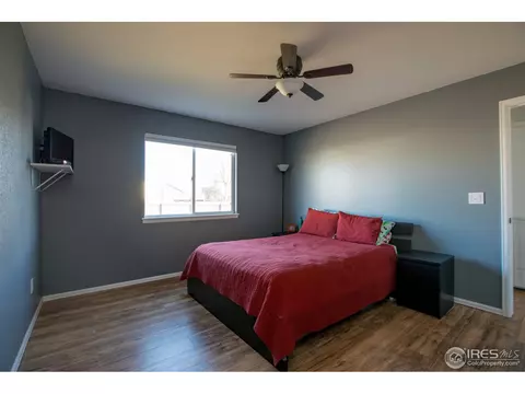 413 14th St, Windsor, CO 80550 photo 14