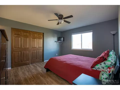 413 14th St, Windsor, CO 80550 photo 12