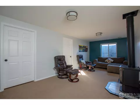 413 14th St, Windsor, CO 80550 photo 21