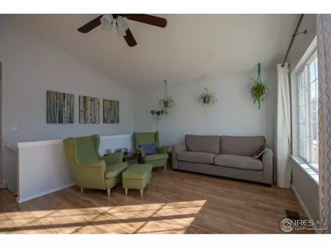 413 14th St, Windsor, CO 80550 photo 5
