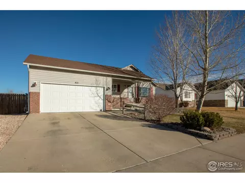 413 14th St, Windsor, CO 80550 photo 3