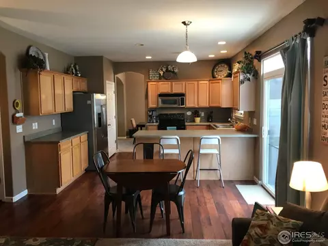 11170 Cimarron St, Firestone, CO 80504 photo 6