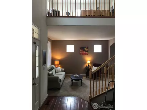 11170 Cimarron St, Firestone, CO 80504 photo 3