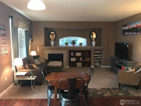 11170 Cimarron St, Firestone, CO 80504 photo 10