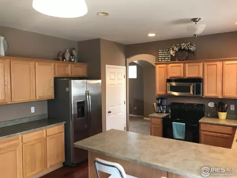 11170 Cimarron St, Firestone, CO 80504 photo 7