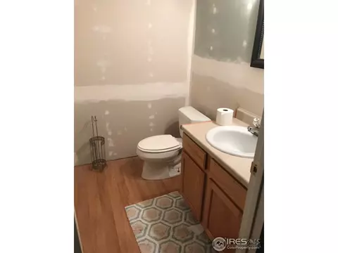 11170 Cimarron St, Firestone, CO 80504 photo 24