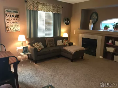 11170 Cimarron St, Firestone, CO 80504 photo 9