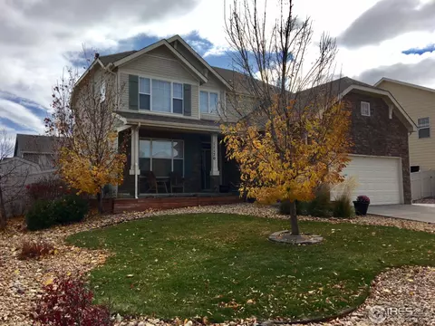 11170 Cimarron St, Firestone, CO 80504 photo 25