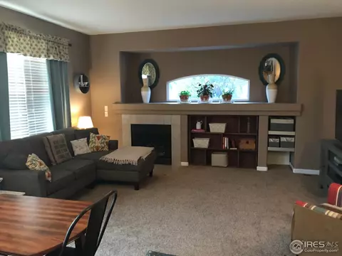 11170 Cimarron St, Firestone, CO 80504 photo 8
