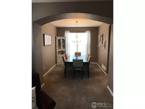 11170 Cimarron St, Firestone, CO 80504 photo 4