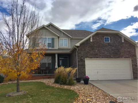 11170 Cimarron St, Firestone, CO 80504 photo 23