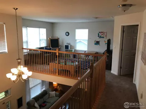 11170 Cimarron St, Firestone, CO 80504 photo 18