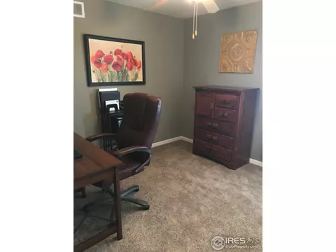 11170 Cimarron St, Firestone, CO 80504 photo 14