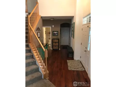 11170 Cimarron St, Firestone, CO 80504 photo 11