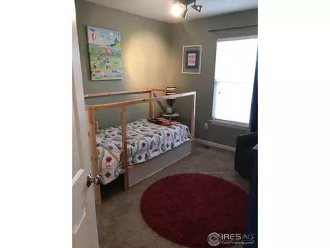 11170 Cimarron St, Firestone, CO 80504 photo 15