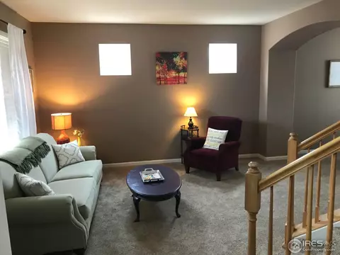 11170 Cimarron St, Firestone, CO 80504 photo 2
