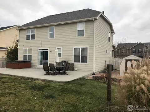 11170 Cimarron St, Firestone, CO 80504 photo 20