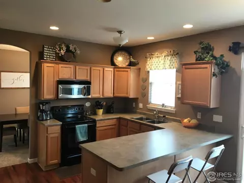 11170 Cimarron St, Firestone, CO 80504 photo 5