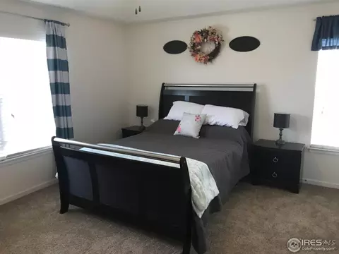 11170 Cimarron St, Firestone, CO 80504 photo 17