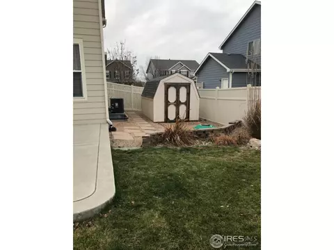 11170 Cimarron St, Firestone, CO 80504 photo 22