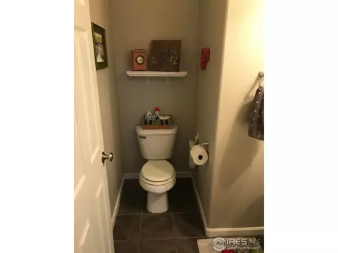11170 Cimarron St, Firestone, CO 80504 photo 13