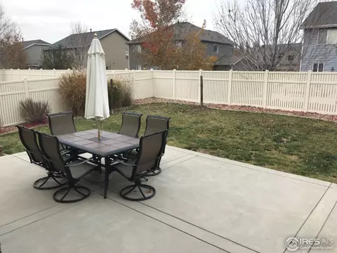11170 Cimarron St, Firestone, CO 80504 photo 19