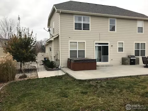 11170 Cimarron St, Firestone, CO 80504 photo 21