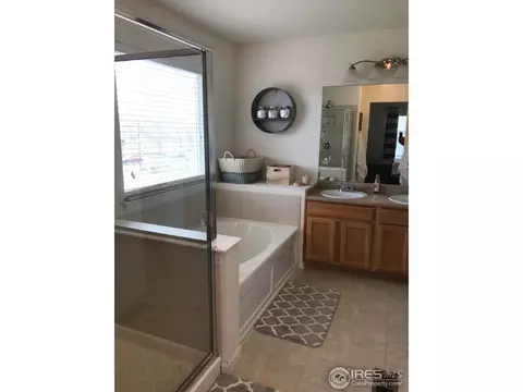 11170 Cimarron St, Firestone, CO 80504 photo 16