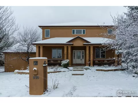 990 Yellow Pine Ave, Boulder, CO 80304 photo 39