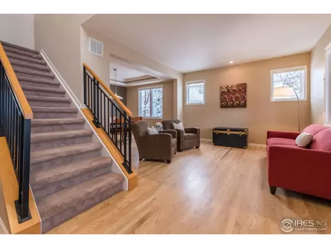 990 Yellow Pine Ave, Boulder, CO 80304 photo 6