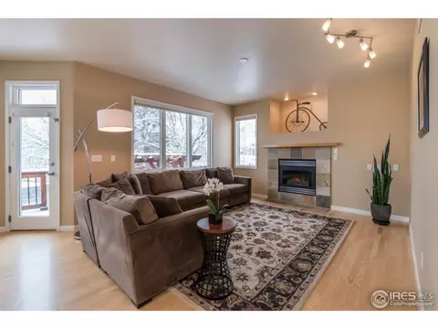 990 Yellow Pine Ave, Boulder, CO 80304 photo 11