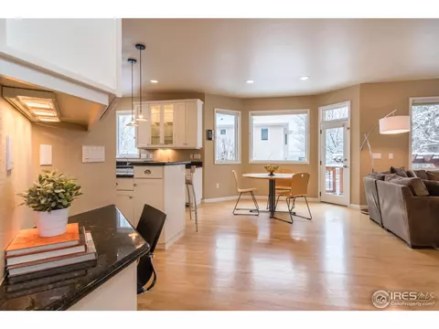 990 Yellow Pine Ave, Boulder, CO 80304 photo 14