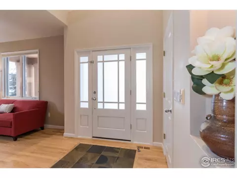 990 Yellow Pine Ave, Boulder, CO 80304 photo 5