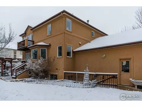 990 Yellow Pine Ave, Boulder, CO 80304 photo 36