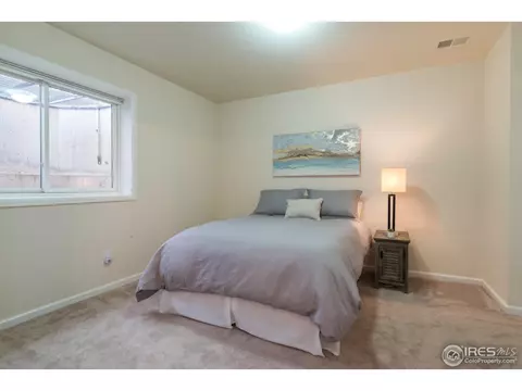 990 Yellow Pine Ave, Boulder, CO 80304 photo 34