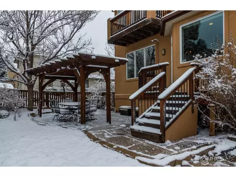 990 Yellow Pine Ave, Boulder, CO 80304 photo 37